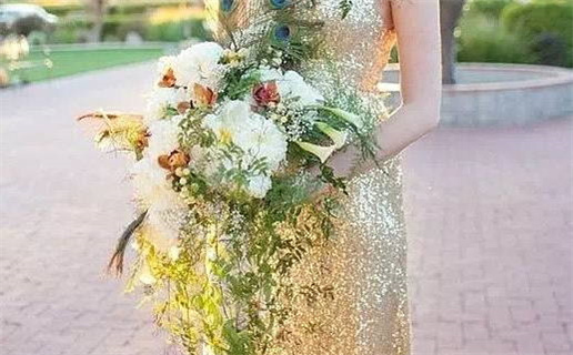 2025年农历三月初八是否宜结婚？ 今天办婚礼是好日子吗？