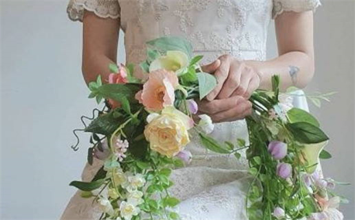 2026年农历二月初三结婚好吗 办婚礼吉利吗