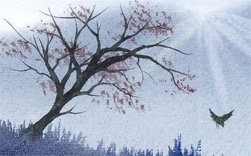 2025年05月18日结婚日子合黄道没？ 办婚礼吉日宜忌