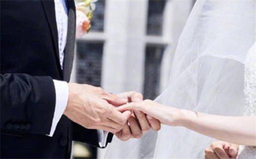 2025年农历六月十六这日子结婚算黄道吉日不？ 今天办婚礼行不行