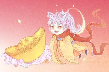 2025年07月07日开业算不算好日子？ 店铺开张合不合适？