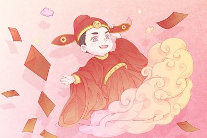 2025年农历三月廿八开业合适吗？开门做生意吉日宜忌