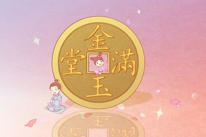 2025年07月16日开业合适吗 今日开市做生意吉利吗？