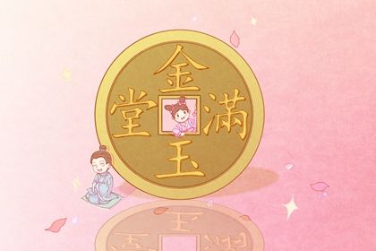 2025年农历五月廿七开业日子合黄道没？店铺开张行不行？