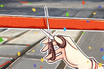 2025年04月12日(农历三月十五)是否为开业好日子？ 营业能算好日子吗