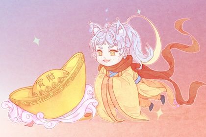 2025年04月28日开业日子有没有选对？ 今日开市做生意能算好日子吗