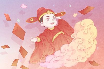 2025年06月13日开业合良辰吗？ 营业算不算好日子？