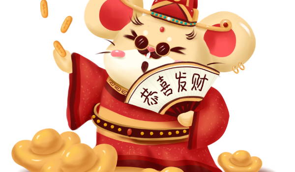 2025年农历四月廿一开业能算好日子吗？店铺开张合适吗？