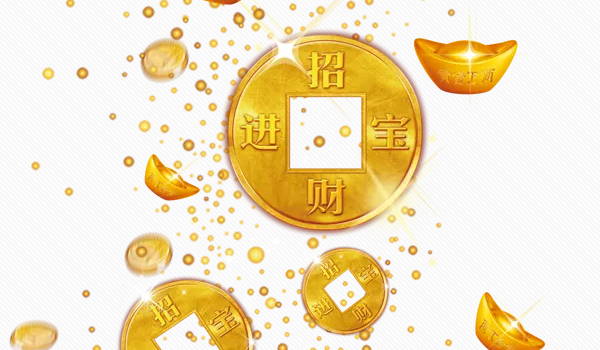 2025年农历四月廿五开业是否合时宜？开门做生意有没有问题？