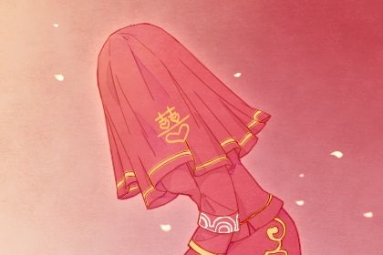 2026年03月03日领证好吗 今日登记领证好吗