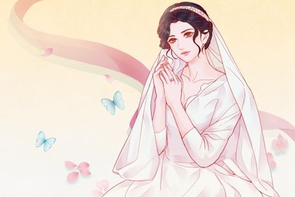 2025年06月23日这日子领证是否黄道吉日？ 今天登记领证行不行