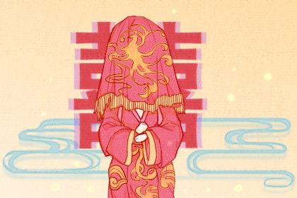 2025年农历二月十八是不是领证吉日 今日领证结婚好吗