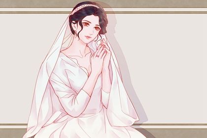 2025年农历六月二十领证趋吉避凶了吗？ 今天领证是好日子吗？