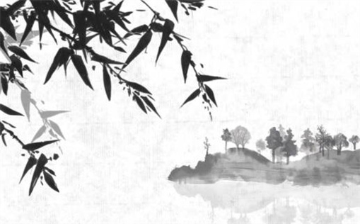 2025年05月26日乔迁趋吉避凶了吗？ 今日乔迁入住适合吗？