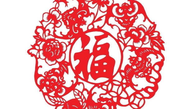 2025年7月23日农历六月二十九签约吉时查询 每日五行穿衣指南