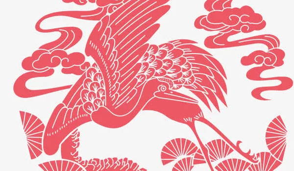 2025年农历五月初九是否符合乔迁吉日？ 乔迁是否是好日子？