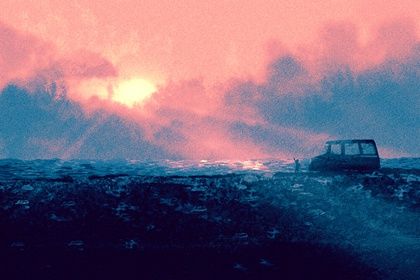 2025年03月06日(农历二月初七)算不算提车好日子？ 提车买车行不行？