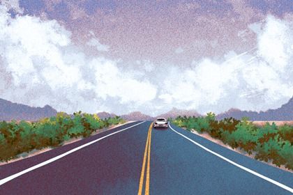 2025年农历六月初一是否是提车吉日 提新车合适吗？