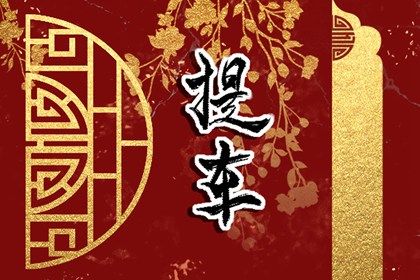 2025年06月21日是否为提车好日子？ 今天提新车行不行