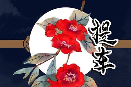 2025年农历五月初三提车能算好日子吗 今日提新车合适吗？