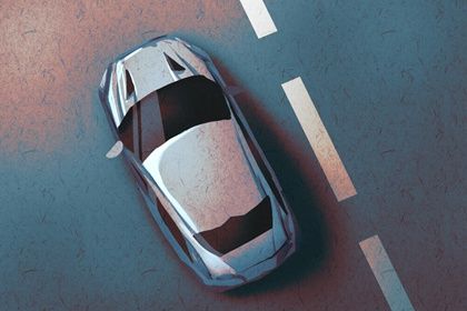 2025年农历六月初三是否为提车好日子？ 今日提车合适吗？
