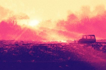 2026年农历三月十三提车好不好 是提车好日子吗