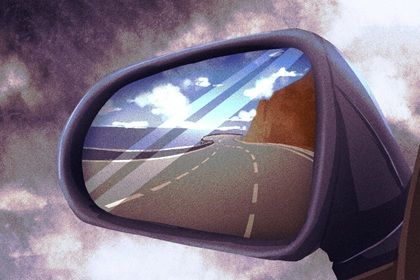 2025年农历五月廿五提车有问题吗？ 这日子提新车好吗