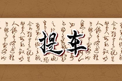 2025年农历四月廿八提车是否合时宜？ 提车买车有没有问题？