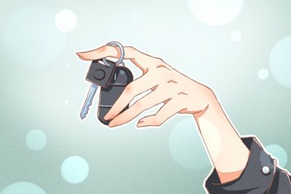 生肖属兔2025年11月开火最吉利的日子有哪些 生肖属兔2025年蛇年全年运势及运程详解