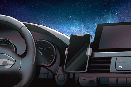 2025年07月11日提车有问题吗？ 今天提车合不合适？