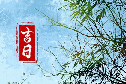 2025年农历三月廿八提车合适吗？ 提新车有问题吗？