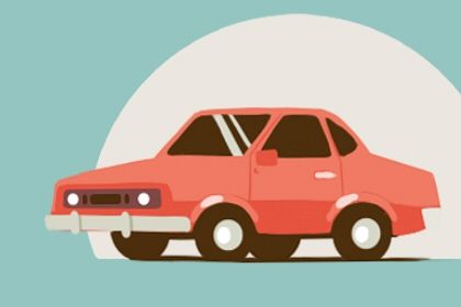 2025年06月16日是否适宜提车？ 提车买车是否是好日子？