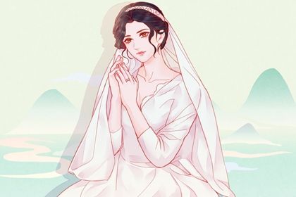 2025年03月11日结婚日子如何 今日办喜事好吗