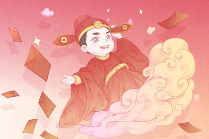 2025年03月12日开业日子如何 营业吉利吗