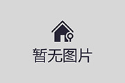 海口办公室风水测算助力职场成功的关键因素 海口办公室风水测算助力职场成功的关键因素