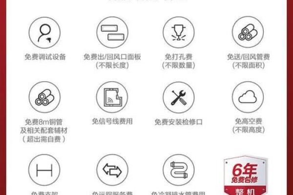 如何为你的品牌选择最合适的名字 如何为你的品牌选择最合适的名字