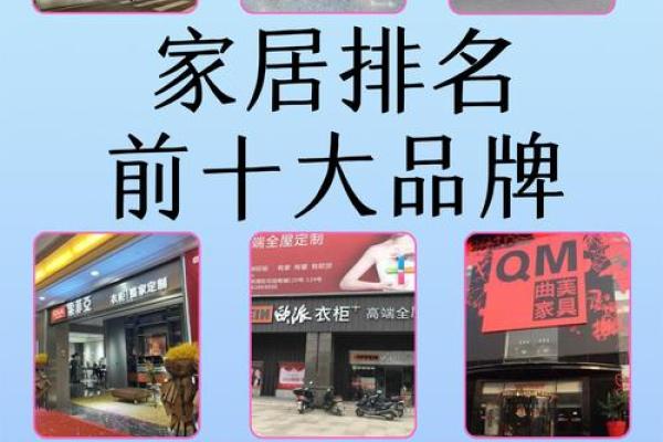 如何为你的品牌选择最合适的名字 如何为你的品牌选择最合适的名字