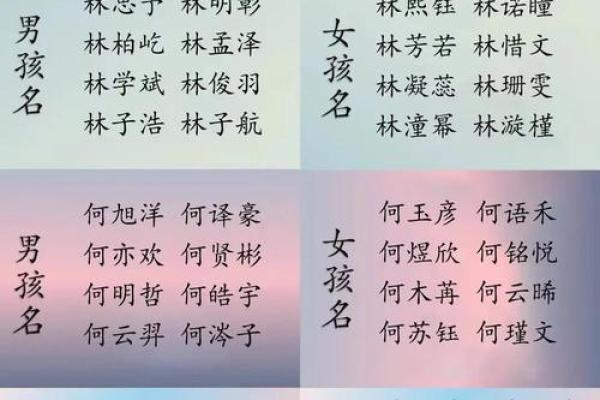 朱起名字四个字男宝宝的最佳选择与寓意解析 朱起名字四个字男宝宝的最佳选择与寓意解析