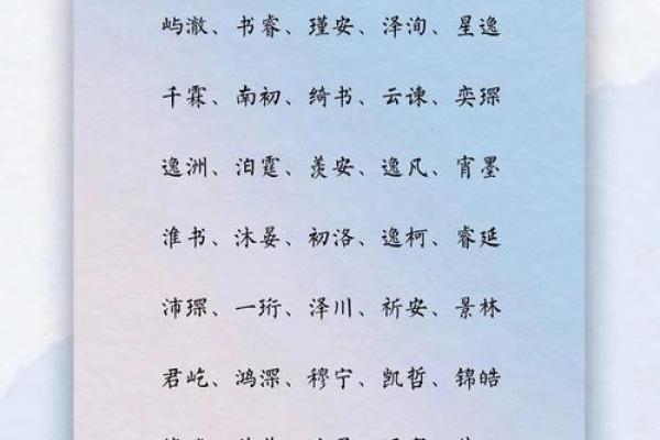 五行属火的人最适合从事哪些职业?这些你一定要知道! 五行属火的人最适合从事哪些职业?这些你一定要知道!
