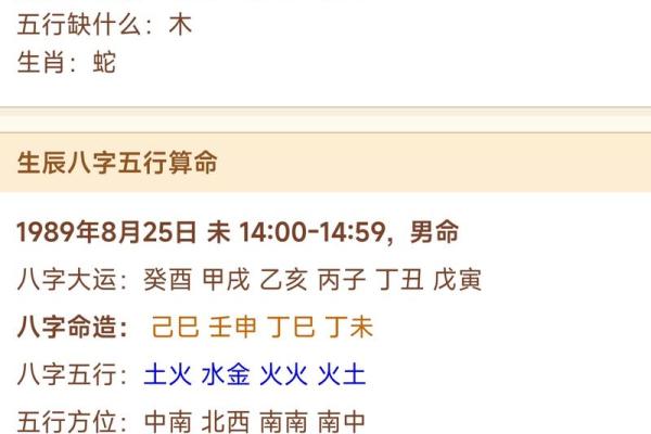 土多缺木的八字如何化解?这些方法你一定要知道! 土多缺木的八字如何化解?这些方法你一定要知道!