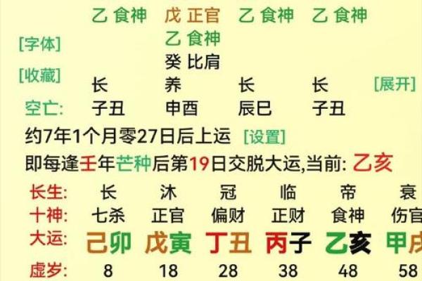土多缺木的八字如何化解?这些方法你一定要知道! 土多缺木的八字如何化解?这些方法你一定要知道!