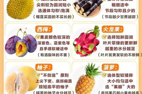 全球水果名称大全,拓宽你的水果知识 全球水果名称大全,拓宽你的水果知识