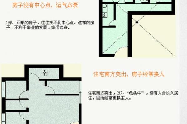 办公室入户风水画法的最佳布局与技巧解析 办公室入户风水画法的最佳布局与技巧解析