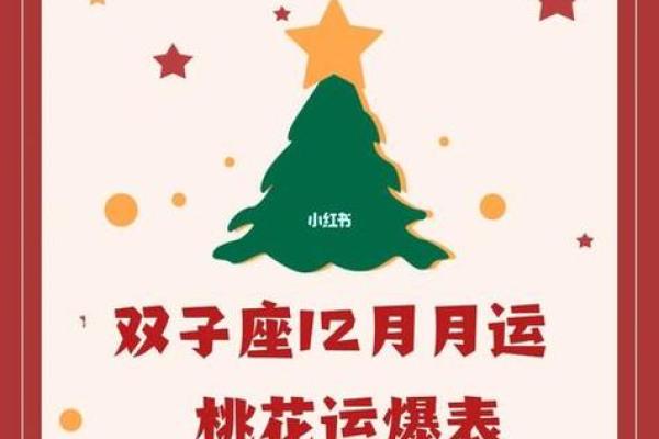 如何让女命桃花运变得更加有利于感情发展? 如何让女命桃花运变得更加有利于感情发展?