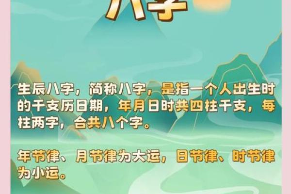 周易取名与生辰八字打分,揭开命运密码的秘密! 周易取名与生辰八字打分,揭开命运密码的秘密!