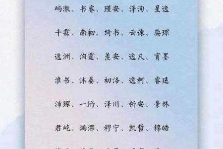 五行属火的人最适合从事哪些职业？这些你一定要知道！