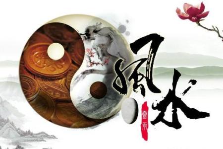 掌握家装风水学，营造富贵祥和的家庭氛围