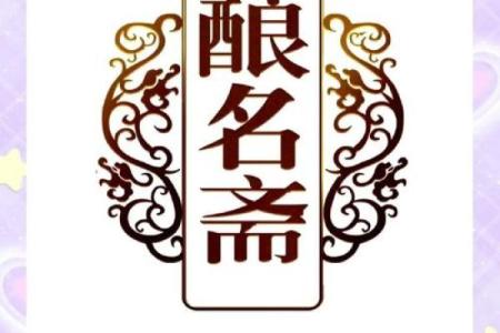如何选择适合公司起名的字，提升品牌形象与运势