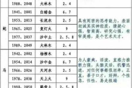 主运五行火的含义及对命运的影响解析