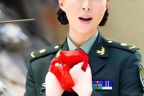 女星名字背后的故事:从草根到耀眼明星 女星名字背后的故事:从草根到耀眼明星